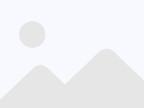 市場(chǎng)監(jiān)管總局關(guān)于發(fā)布《氣瓶安全技術(shù)規(guī)程》的