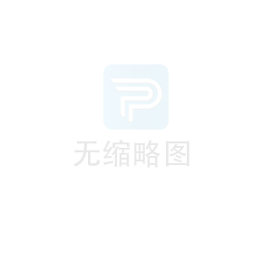 ʩнͻȼ(j)օ^(q)g༰ɢ֪R(sh)c(din)