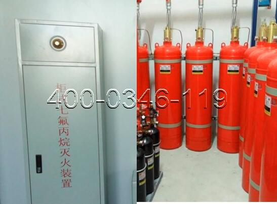 ǅ^(q)VT(mn)ĳI(y)o(w)ܾW(wng)wB(yng)