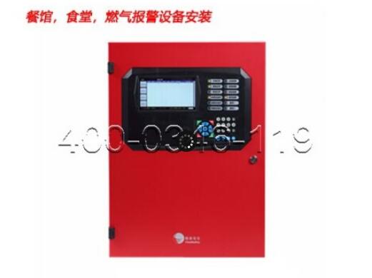 GST-200(zi)󾯿ϵy(tng)So