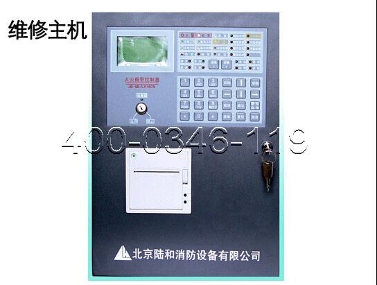 (zi)ϵy(tng)So (zi)ϵy(tng)So