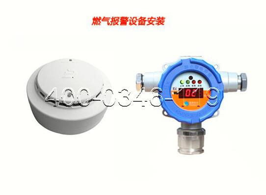 JTF-GOM-GST9613c͏(f)ʽМ̽y