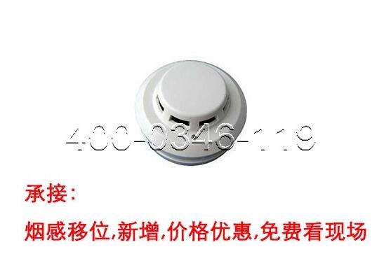 c(din)͏(f)ʽМ̽y(c) c(din)͏(f)ʽМ̽y(c)