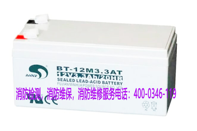 蓄電池主機(jī)修理 蓄電池主機(jī)修理