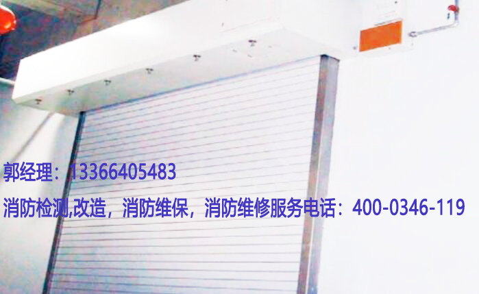 �t(y��)Ժ������������Tʩ������