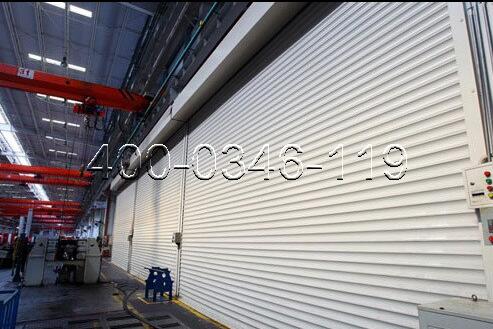 �}�����������T��ʩ������