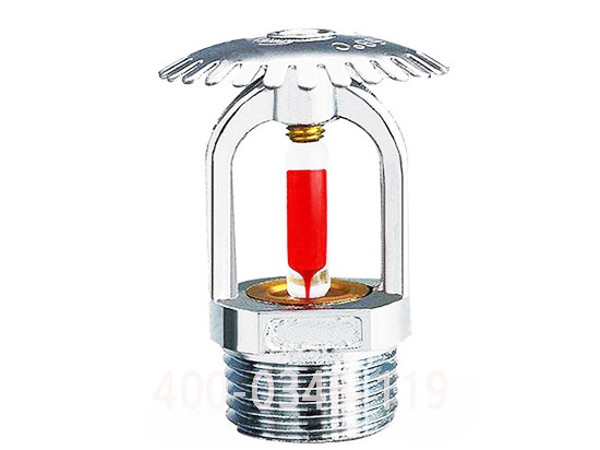 Ԅ(dng)ϵy(tng) Ԅ(dng)ϵy(tng)