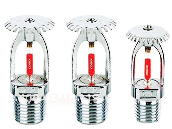 ��������-�����ԄӇ���ϵ�y(t��ng)���췽��