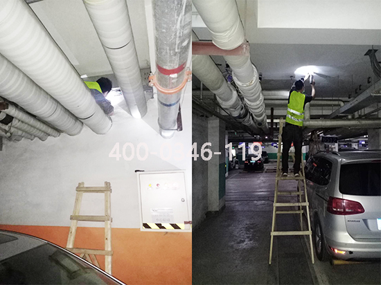 ������ϵ�y(t��ng)ʩ���z��Ҫ��