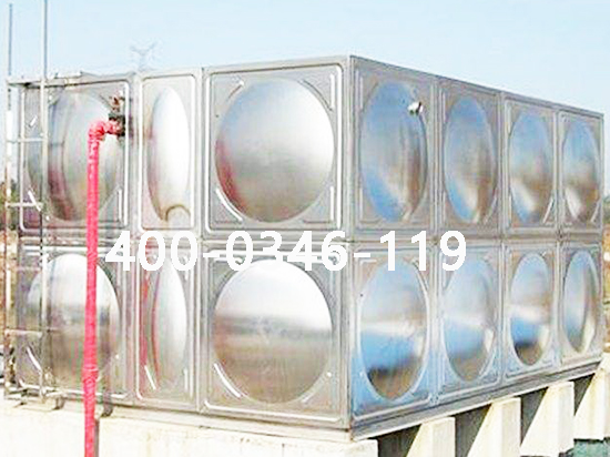 ����ˮ��ʩ��Ҏ(gu��)��Ҫ��