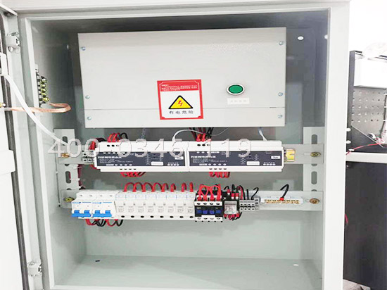 ������(y��ng)��������������