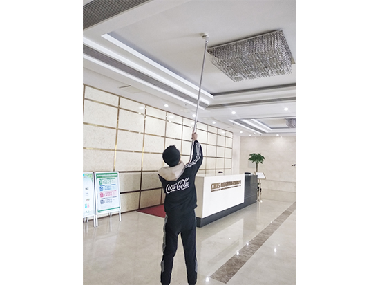 O(sh)ʩzy(c)ʲôO(sh)ʩzy(c)(ni)ݼ