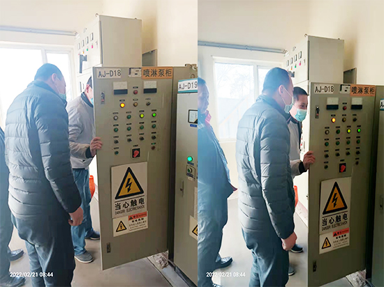 늙zy(c)̺Ҏ(gu)Щ늙zy(c)(ni)