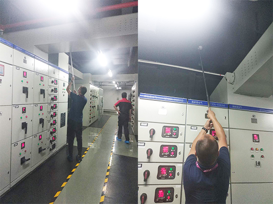 1667885265885711.jpg zy5.jpg