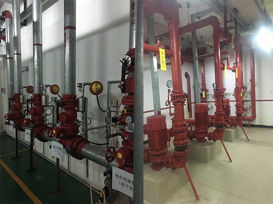 1668746273136657.jpg S3.jpg