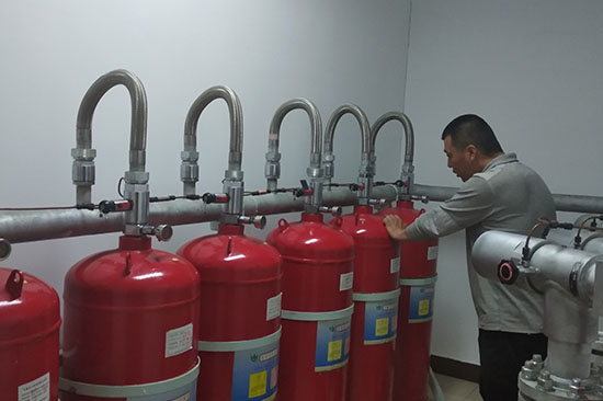 еĔ(sh)(j)C(j)Ҫbwϵy(tng)(sh)(j)C(j)wϵy(tng)x