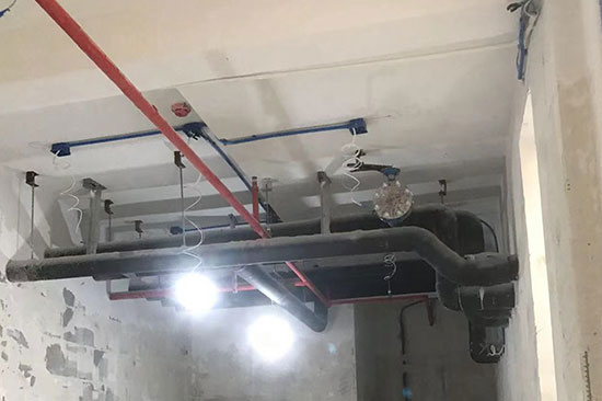 M(fi)(bio)(zhn)Xһƽ