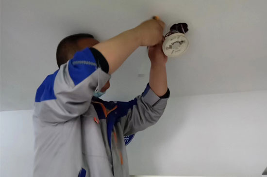 (chng)bҪƄ(dng)пSƆ᣿ʲôҪ