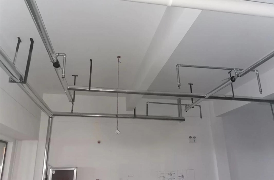 ˮһƽ׶XôӋ(j)