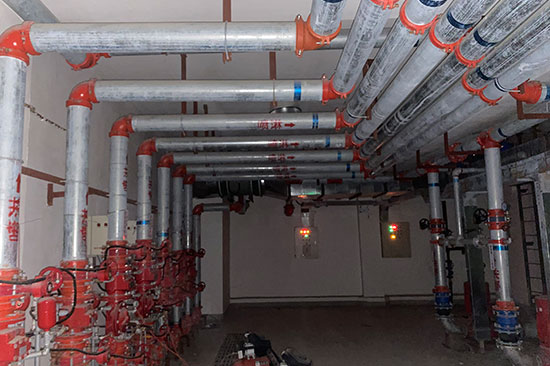 ̸ʲộҪ(ni)ע(xing)c