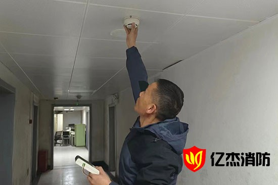 bʲôrҪУП̽y