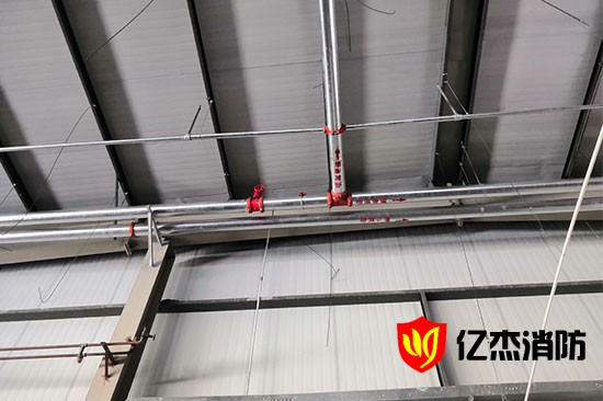 죬*^bҎ(gu)(bio)(zhn)^ĞRˮPc픲ľx