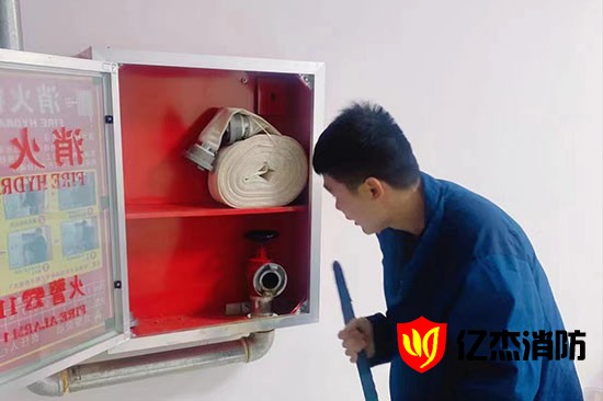 b˨Q(g)λÿԆʲôm(x)