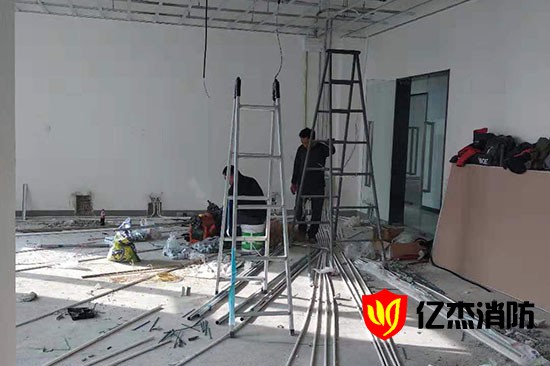 W(wng)죺_(ki)W(wng)ɵĈ(chng)횝M(mn)ЩҪ