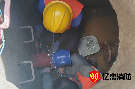 |b˾Ԙ(bio)(zhn)(q)(dng)(w)ЧS