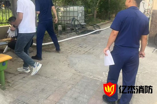 630{(dio)ͻ(dng)c̘I(y)(jng)I(yng)o(w)茏