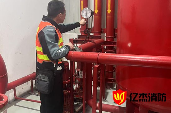 2025*zy(c)S(bo)r(ji)Ԕ⣺r(ji)(w)cxָ