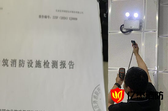 b޺늙z/u(mi)(chng)/(xi)֘Ǚzy(c)cM(fi)(j)ȫ_(ki)