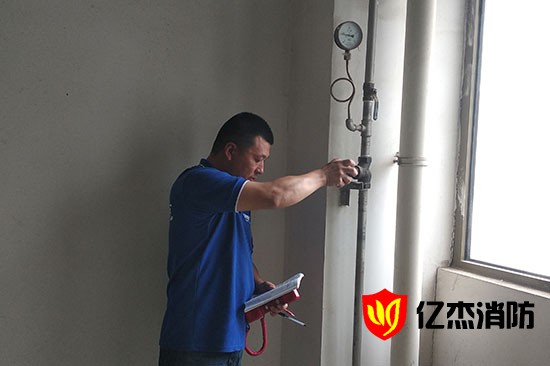 2025*M(fi)(bio)(zhn),ԢƵu(png)M(fi)(bio)(zhn)