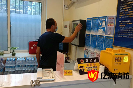 2025B(yng)ԺҎ(gu)SһM(fi)ö