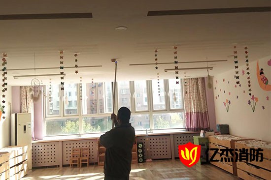 ʯɽ^(q)׃@늙zȫԣ2025*°ȫ(bio)(zhn)c늙z