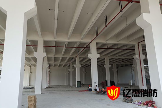 Ƶϵy(tng)(j),ƵX(qin)һƽ