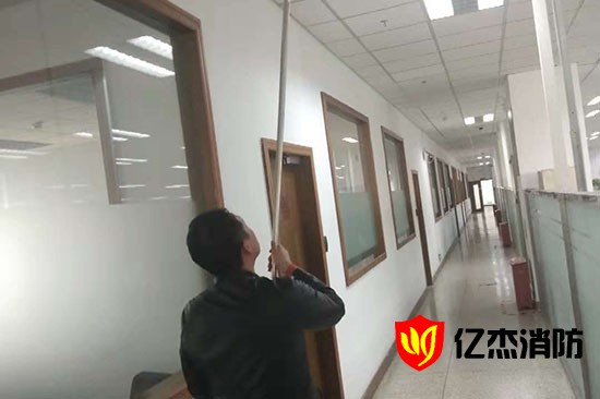 |B(yng)ԺS҂o(h)ĲֻO(sh)ʩȫ