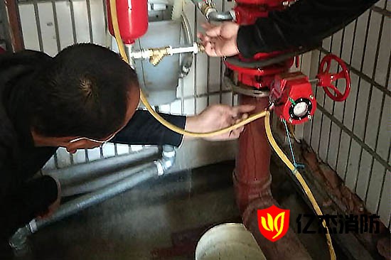 O(sh)ʩSo(h)SȫԣS˾ķ(w)(ni)c(bio)(zhn)