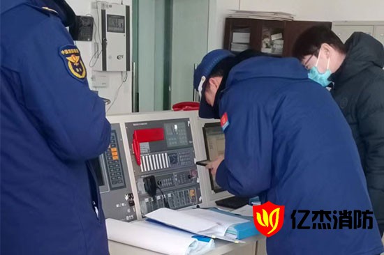 z鲻ϸS˾؟(z)Ά᣿