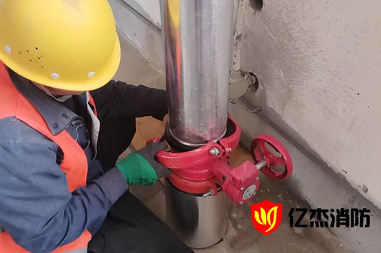 ʩ횷ЩҎ(gu)ʩеҪc(din)Щ