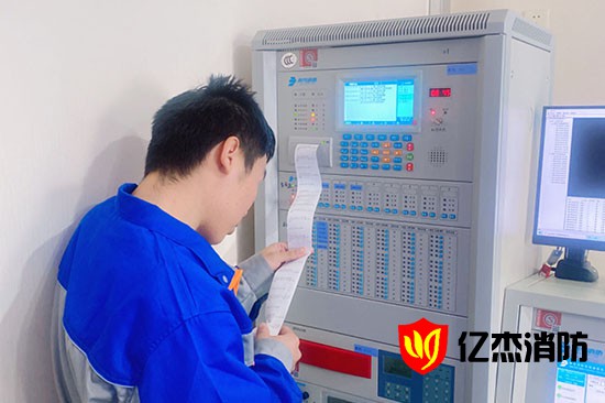 zݑ(yng)(du)g(sh)ľS(x)(ji)ӭzƵ갲ȫo(w)n(yu)²