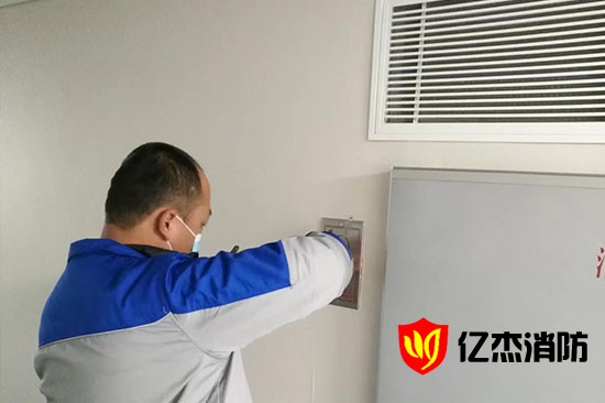 ^(q)e^늙ze^늙zy(c)(bo)X(qin)һ