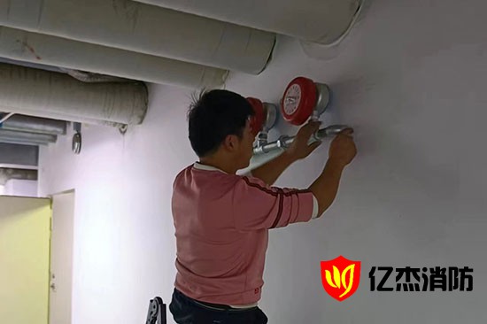 ֘S(ni)Щÿ//ԓʲô