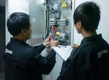 늙z,늙zzO(sh)O(sh)ʩS