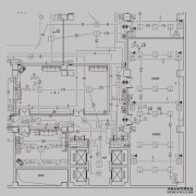 O(sh)Ӌ(j)?d)wϵy(tng)O(sh)Ӌ(j)