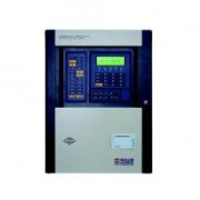 _JB-QB/LD128E(Q)Ĉ󾯿(lin)ͣ