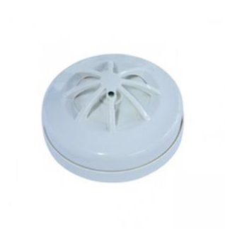 _JTW-ZDM-LD3300ENcМػ̽y