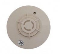 оJTW-A2R-HJ9520c͸Мػ(zi)̽y