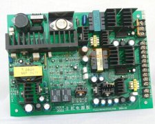 �ɽ����C�S��