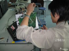 C{(dio)ԇCS޵ă(ni)Щ